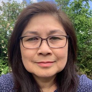 Meet your Posher, Mai